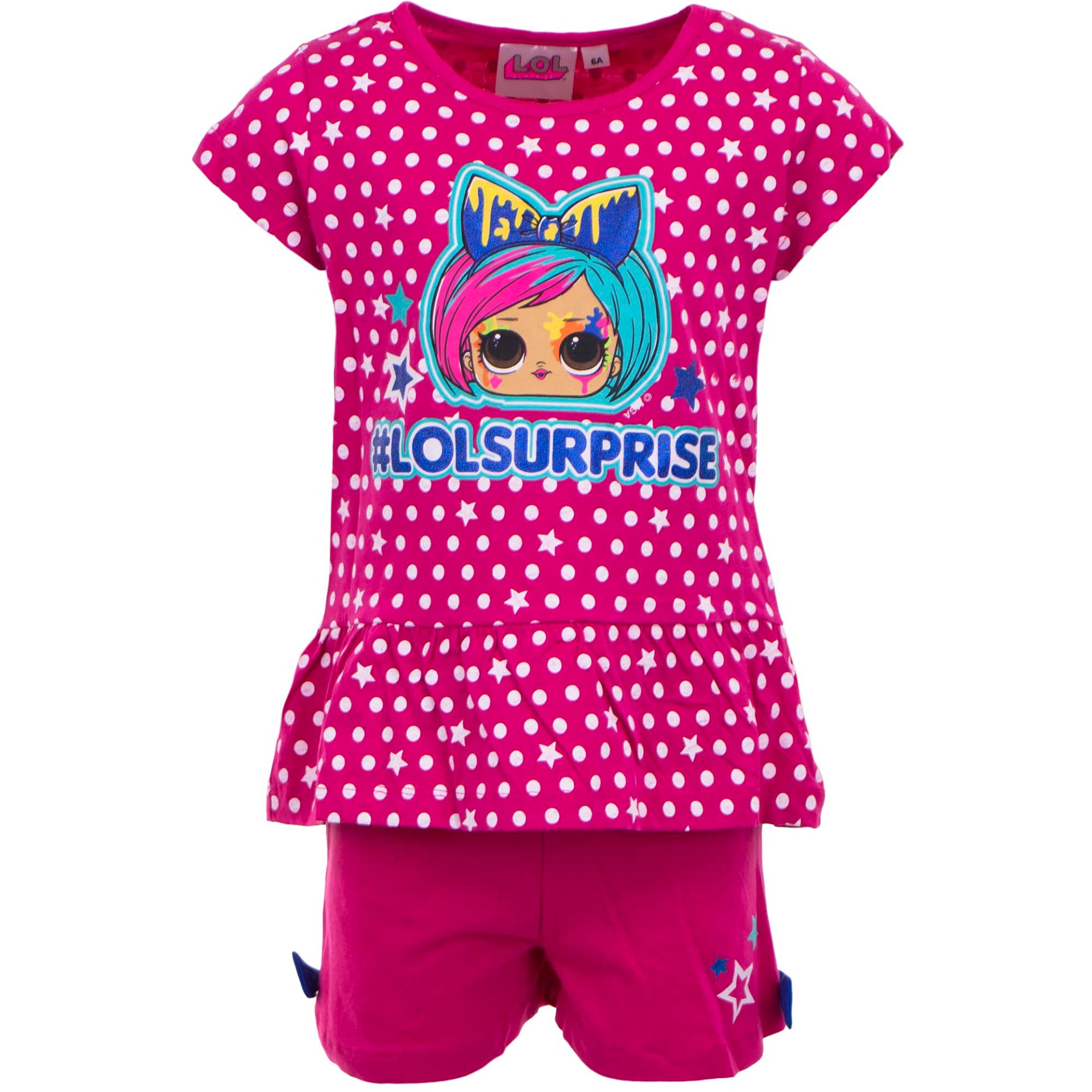 clothes-for-children-wholesale-disney-characters0025_-_ue2044_3_